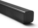 HISENSE HS205 2.0 CHANNEL SOUNDBAR