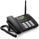 Huawei F317 GSM landline wireless phone