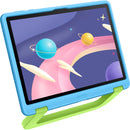 Huawei MatePad T10 Kids Edition Tablet-  32 GB ROM, 2GB RAM 5 MP Camera
