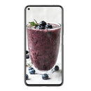 Huawei Nova 5T Smartphone