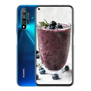 Huawei Nova 5T Smartphone