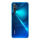 Huawei Nova 5T Smartphone