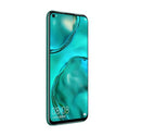 Huawei Nova 7i Smartphone 