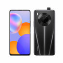 Huawei Y9A Smartphone - 8GB RAM ,128GB ROM , 64MP Camera Resolution