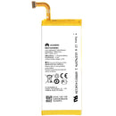 Huawei Ascend P6 Smartphone Replacement Battery (HB3742A0EBC)