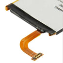 Huawei Ascend P6 Smartphone Replacement Battery (HB3742A0EBC)