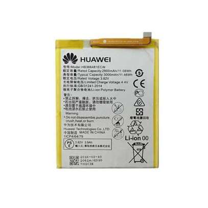 Huawei Ascend P9 Smartphone Replacement Battery