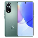 Huawei Nova 9 Smartphone - 8GB RAM, 128GB ROM , 50MP Camera Resolution
