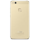 Huawei P10 Lite, 5.2″, 32GB (Dual SIM) Mobile Phone