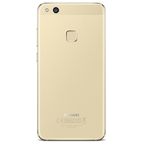 Huawei P10 Lite 5.2 32GB Dual SIM Mobile Phone