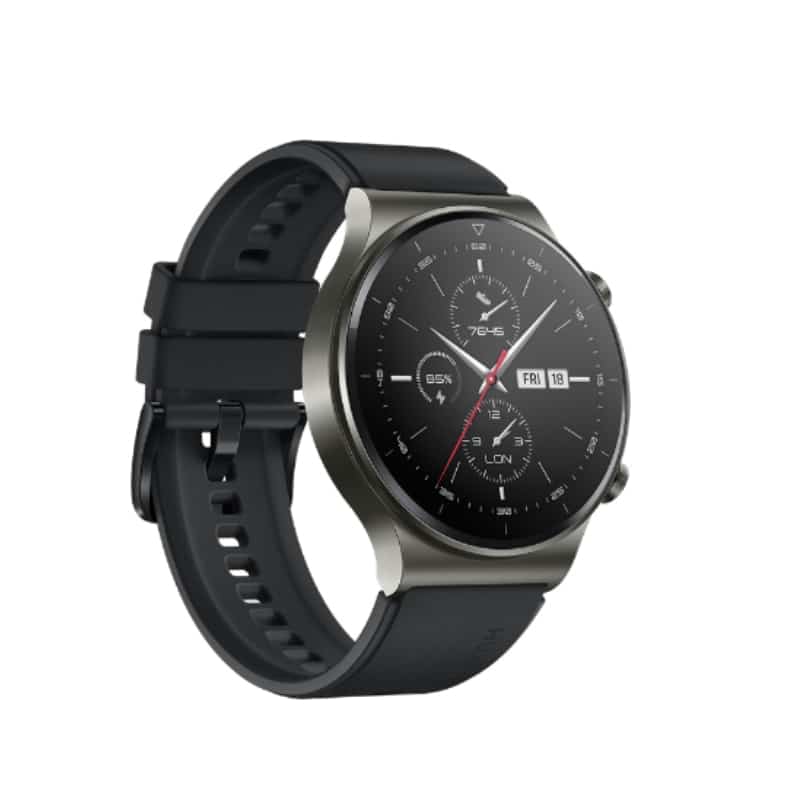 Huawei Smart Watch GT 2 Pro