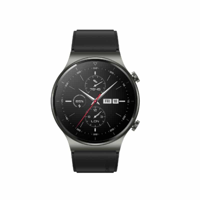 Huawei Smart Watch GT 2 Pro