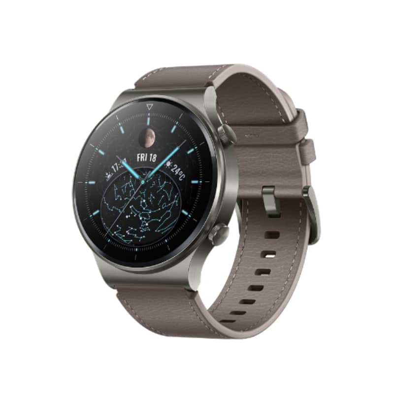 Huawei Smart Watch GT 2 Pro