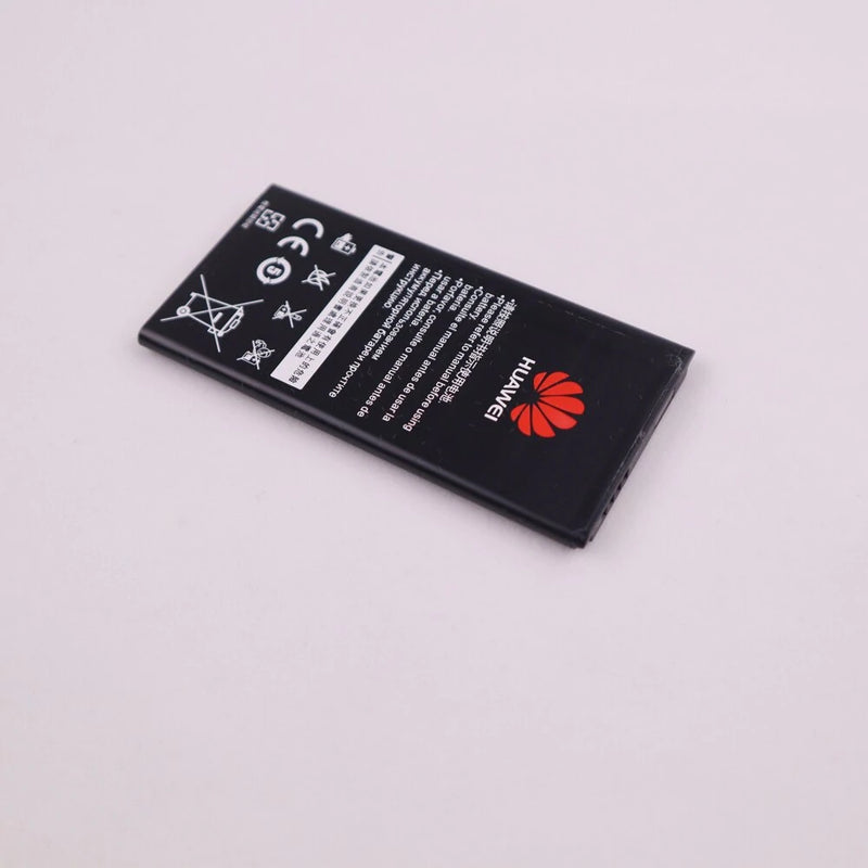 Huawei Y625 Replacement Battery (HB474284RBC)Huawei Y625 Smartphone Replacement Battery (HB474284RBC)