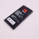 Huawei Y625 Replacement Battery (HB474284RBC)Huawei Y625 Smartphone Replacement Battery (HB474284RBC)