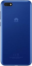 Huawei Y5 2018 lite Smartphone - 1GB RAM, 16GB Internal Storage, 8MP Camera