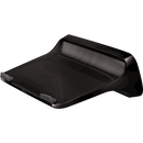 Fellowes I-Spire Series Laptop Lift Black (9472402)