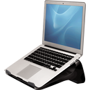 Fellowes I-Spire Series Laptop Lift Black (9472402)