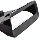 Fellowes I-Spire Series Laptop Lift Black (9472402)