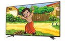 ICA 22” LED DIGITAL TV -USB AND HDMI PORT