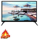 ICA 22” LED DIGITAL TV -USB AND HDMI PORT