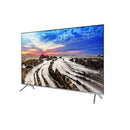 Samsung 65NU7100 - 65" - UHD 4K Flat Smart TV