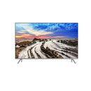 Samsung 65NU7100 - 65" - UHD 4K Flat Smart TV