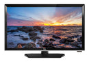 TCL 49 Inch Full HD Smart LED TV 49S6200FS