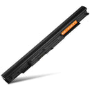 HP 256 G4 Notebook PC Replacement battery
