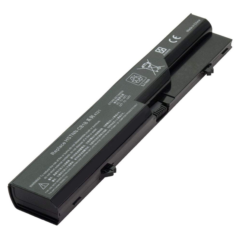 HP ProBook 4326 Laptop Replacement battery