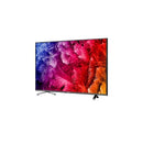 Hisense 65A6100 65" 4K Ultra HD Smart LED TV
