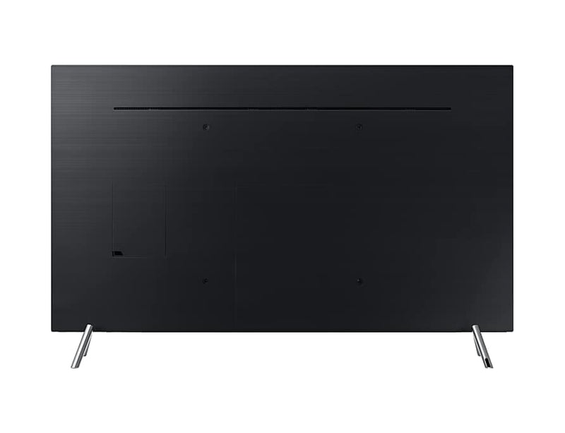 Samsung 55MU8000 SMART UHD FLAT LED TV