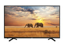 Hisence 55″ FHD/HD Smart TV | 55A5800PW