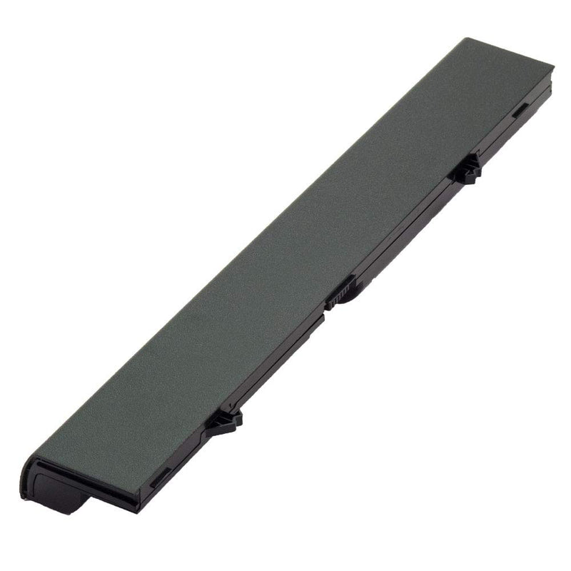 HP ProBook 4320 Laptop Replacement battery