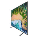 Samsung 55" NU7100 4K UHD Smart TV