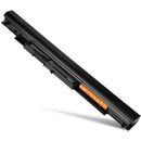HP 256 G4 Notebook PC Replacement battery