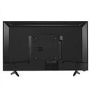 Hisense 50" Ultra HD Digital Smart TV (50A6100UW)