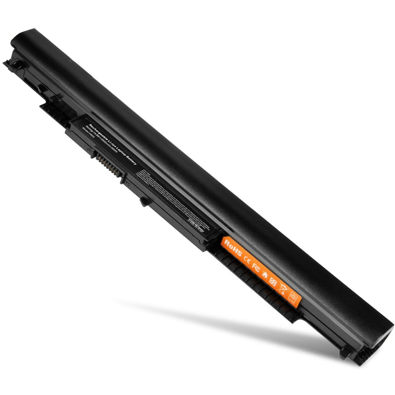 HP 807956-001 Laptop Replacement battery