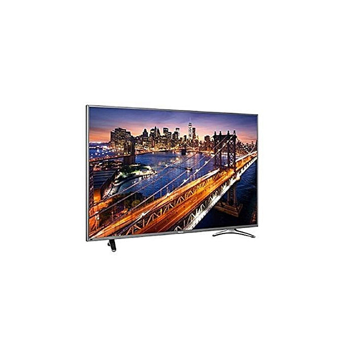 Hisense 65A6100 65" 4K Ultra HD Smart LED TV