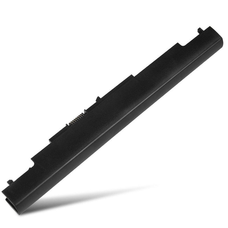 HP HS04-4 Laptop Replacement battery