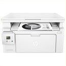 HP LASERJET PRO MFP M130 A