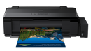 Epson L1800 A3 Photo Ink Tank Printer
