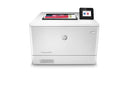 HP Color LaserJet Pro M454dw Printer