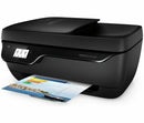 HP DeskJet Ink Advantage 3835 All-in-One