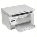 HP LASERJET PRO MFP M130 A