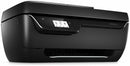 HP DeskJet Ink Advantage 3835 All-in-One