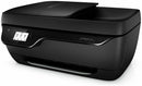 HP DeskJet Ink Advantage 3835 All-in-One