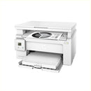 HP LASERJET PRO MFP M130 A