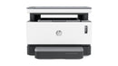 HP Neverstop Laser Multi-Function (Print,Scan,Copy) 1200a Printer - 4QD21A