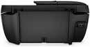 HP DeskJet Ink Advantage 3835 All-in-One